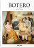 Basic Art Series 2.0  Botero /     