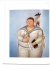 Basic Art Series 2.0  Botero /     