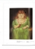 Basic Art Series 2.0  Botero /     