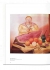 Basic Art Series 2.0  Botero /     
