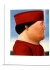 Basic Art Series 2.0  Botero /     