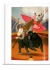 Basic Art Series 2.0  Botero /     
