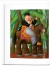 Basic Art Series 2.0  Botero /     