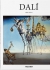 Basic Art Series 2.0  Dali / ��������� ����  ������� ������