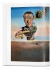 Basic Art Series 2.0  Dali / ��������� ����  ������� ������