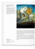 Basic Art Series 2.0  Dali / ��������� ����  ������� ������