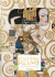 XXL  Gustav Klimt  The Complete Paintings /         XL