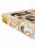 XXL  Gustav Klimt  The Complete Paintings /         XL