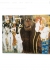 XXL  Gustav Klimt  The Complete Paintings /         XL
