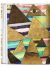 XXL  Gustav Klimt  The Complete Paintings /         XL