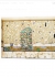XXL  Gustav Klimt  The Complete Paintings /         XL