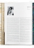 XXL  Gustav Klimt  The Complete Paintings /         XL