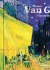XL  Vincent Van Gogh Masterworks / ������� ��� ���  �������  ������� ������