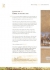 XL  Vincent Van Gogh Masterworks / ������� ��� ���  �������  ������� ������