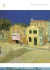 XL  Vincent Van Gogh Masterworks / ������� ��� ���  �������  ������� ������