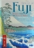 XL  Visions of Fuji. Artists from the Floating World Masterworks / ������� �����. ��������� �� ��������� ����  �������  ������� ������