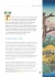 XL  Visions of Fuji. Artists from the Floating World Masterworks / ������� �����. ��������� �� ��������� ����  �������  ������� ������