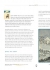 XL  Visions of Fuji. Artists from the Floating World Masterworks / ������� �����. ��������� �� ��������� ����  �������  ������� ������