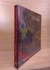 XL  Claude Monet. Waterlilies & the Garden of Giverny. Masterworks. ���� ���� �������� � ��� � ������� ������� ������