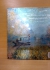 XL  Claude Monet. Waterlilies & the Garden of Giverny. Masterworks. ���� ���� �������� � ��� � ������� ������� ������