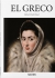 Basic Art Series 2.0  El Greco. ��� �����