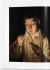 Basic Art Series 2.0  El Greco. ��� �����