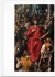 Basic Art Series 2.0  El Greco. ��� �����