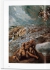 Basic Art Series 2.0  El Greco. ��� �����