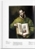 Basic Art Series 2.0  El Greco. ��� �����