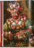 The Library of Esoterica  Plant Magick. ���������� ���������. ����� ��������. Medium