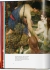 The Library of Esoterica  Plant Magick. ���������� ���������. ����� ��������. Medium