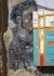 XXL  Fausto & Felice Niccolini. The Houses and Monuments of Pompeii. ������: ���� � ���������