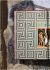 XXL  Fausto & Felice Niccolini. The Houses and Monuments of Pompeii. ������: ���� � ���������