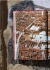 XXL  Fausto & Felice Niccolini. The Houses and Monuments of Pompeii. ������: ���� � ���������