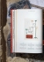 XXL  Fausto & Felice Niccolini. The Houses and Monuments of Pompeii. ������: ���� � ���������