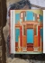 XXL  Fausto & Felice Niccolini. The Houses and Monuments of Pompeii. ������: ���� � ���������