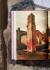 XXL  Fausto & Felice Niccolini. The Houses and Monuments of Pompeii. ������: ���� � ���������