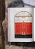 XXL  Fausto & Felice Niccolini. The Houses and Monuments of Pompeii. ������: ���� � ���������