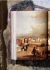 XXL  Fausto & Felice Niccolini. The Houses and Monuments of Pompeii. ������: ���� � ���������