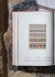 XXL  Fausto & Felice Niccolini. The Houses and Monuments of Pompeii. ������: ���� � ���������