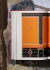 XXL  Fausto & Felice Niccolini. The Houses and Monuments of Pompeii. ������: ���� � ���������