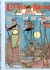 XXL  Winsor McCay. The Complete Little Nemo.  .  .   .