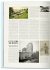 XXL  Winsor McCay. The Complete Little Nemo.  .  .   .