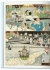 XXL  Winsor McCay. The Complete Little Nemo.  .  .   .