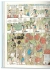XXL  Winsor McCay. The Complete Little Nemo.  .  .   .
