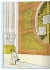 XXL  Winsor McCay. The Complete Little Nemo.  .  .   .