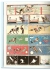 XXL  Winsor McCay. The Complete Little Nemo.  .  .   .