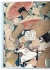 XXL  Winsor McCay. The Complete Little Nemo.  .  .   .