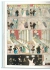 XXL  Winsor McCay. The Complete Little Nemo.  .  .   .