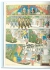 XXL  Winsor McCay. The Complete Little Nemo.  .  .   .